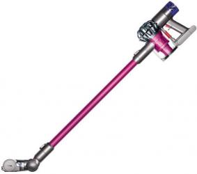 Dyson v6 Absolute Cordless Vacuum Cleaner